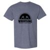 DryBlend® T-Shirt Thumbnail
