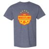 DryBlend® T-Shirt Thumbnail