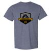 DryBlend® T-Shirt Thumbnail