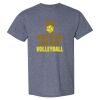 DryBlend® T-Shirt Thumbnail