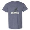 DryBlend® T-Shirt Thumbnail