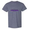 DryBlend® T-Shirt Thumbnail