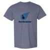 DryBlend® T-Shirt Thumbnail