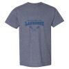 DryBlend® T-Shirt Thumbnail