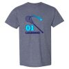 DryBlend® T-Shirt Thumbnail