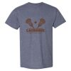 DryBlend® T-Shirt Thumbnail