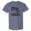 DryBlend® T-Shirt Thumbnail