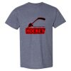 DryBlend® T-Shirt Thumbnail
