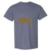 DryBlend® T-Shirt Thumbnail