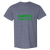 DryBlend® T-Shirt Thumbnail
