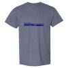 DryBlend® T-Shirt Thumbnail