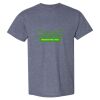 DryBlend® T-Shirt Thumbnail