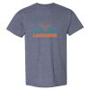 DryBlend® T-Shirt Thumbnail
