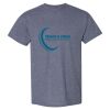 DryBlend® T-Shirt Thumbnail