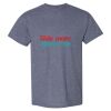 DryBlend® T-Shirt Thumbnail