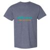 DryBlend® T-Shirt Thumbnail