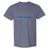 DryBlend® T-Shirt Thumbnail