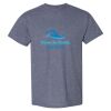 DryBlend® T-Shirt Thumbnail