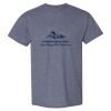 DryBlend® T-Shirt Thumbnail