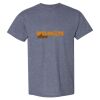 DryBlend® T-Shirt Thumbnail