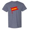 DryBlend® T-Shirt Thumbnail