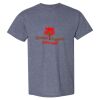 DryBlend® T-Shirt Thumbnail