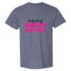 DryBlend® T-Shirt Thumbnail