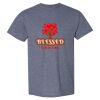 DryBlend® T-Shirt Thumbnail