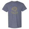 DryBlend® T-Shirt Thumbnail