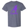 DryBlend® T-Shirt Thumbnail