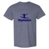 DryBlend® T-Shirt Thumbnail