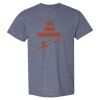 DryBlend® T-Shirt Thumbnail