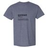 DryBlend® T-Shirt Thumbnail