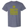DryBlend® T-Shirt Thumbnail