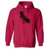 Heavy Blend™ Hooded Sweatshirt Thumbnail