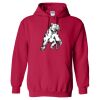 Heavy Blend™ Hooded Sweatshirt Thumbnail