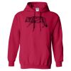 Heavy Blend™ Hooded Sweatshirt Thumbnail
