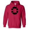 Heavy Blend™ Hooded Sweatshirt Thumbnail