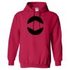 Heavy Blend™ Hooded Sweatshirt Thumbnail