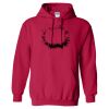 Heavy Blend™ Hooded Sweatshirt Thumbnail