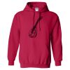 Heavy Blend™ Hooded Sweatshirt Thumbnail