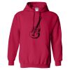 Heavy Blend™ Hooded Sweatshirt Thumbnail