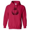 Heavy Blend™ Hooded Sweatshirt Thumbnail