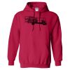 Heavy Blend™ Hooded Sweatshirt Thumbnail
