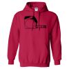 Heavy Blend™ Hooded Sweatshirt Thumbnail