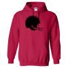 Heavy Blend™ Hooded Sweatshirt Thumbnail