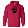 Heavy Blend™ Hooded Sweatshirt Thumbnail