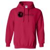 Heavy Blend™ Hooded Sweatshirt Thumbnail