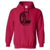 Heavy Blend™ Hooded Sweatshirt Thumbnail