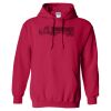 Heavy Blend™ Hooded Sweatshirt Thumbnail